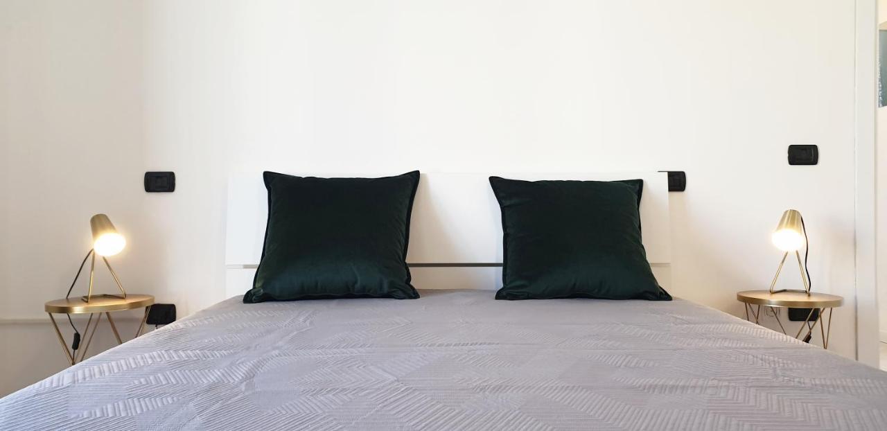 Venezia & Treviso Design Apartment By Anthea Homes Casièr المظهر الخارجي الصورة