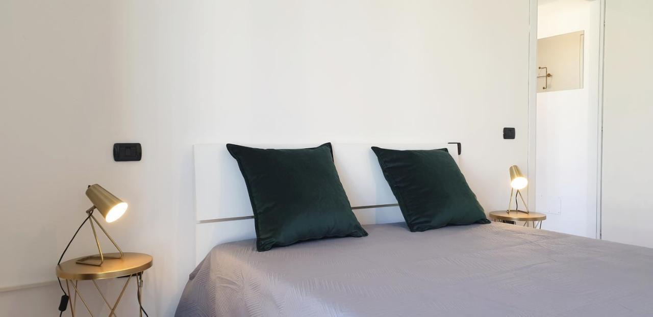 Venezia & Treviso Design Apartment By Anthea Homes Casièr المظهر الخارجي الصورة