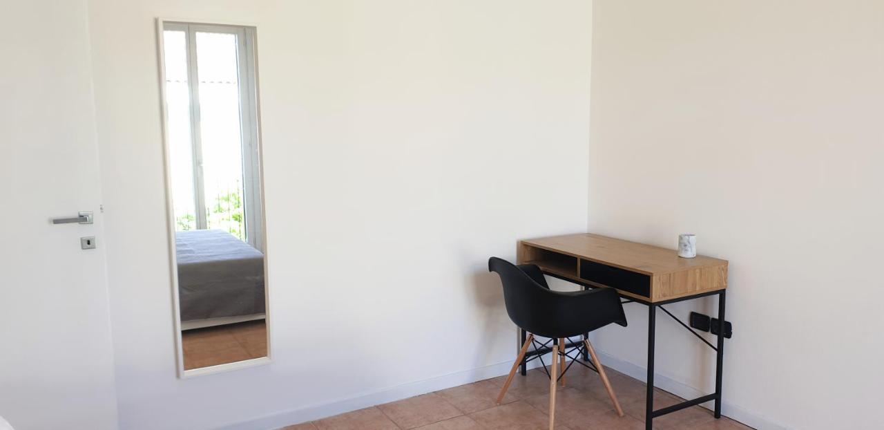Venezia & Treviso Design Apartment By Anthea Homes Casièr المظهر الخارجي الصورة