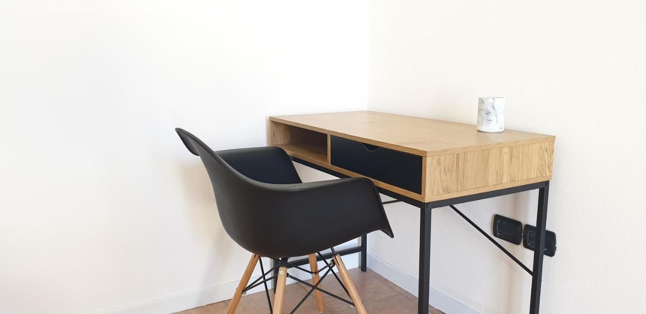 Venezia & Treviso Design Apartment By Anthea Homes Casièr المظهر الخارجي الصورة