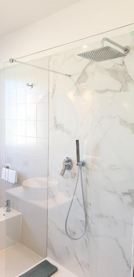 Venezia & Treviso Design Apartment By Anthea Homes Casièr المظهر الخارجي الصورة
