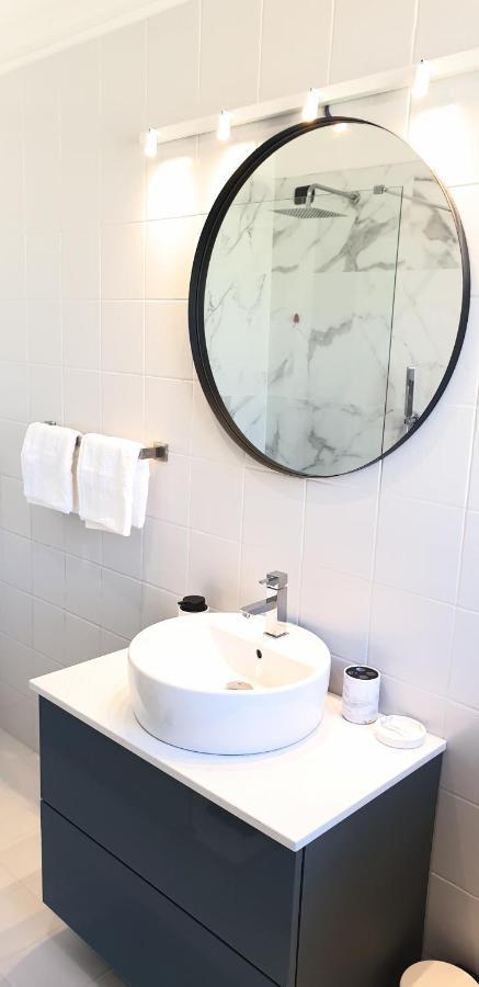 Venezia & Treviso Design Apartment By Anthea Homes Casièr المظهر الخارجي الصورة